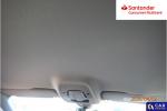 Audi A4 Allroad 2.0 TDI Quattro S tronic Aukcja 310515 - grafika 162