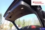 Audi A4 Allroad 2.0 TDI Quattro S tronic Aukcja 310515 - grafika 165