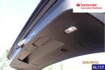Audi A4 Allroad 2.0 TDI Quattro S tronic Aukcja 310515 - grafika 166