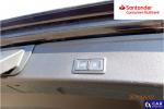 Audi A4 Allroad 2.0 TDI Quattro S tronic Aukcja 310515 - grafika 167