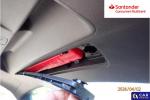 Audi A4 Allroad 2.0 TDI Quattro S tronic Aukcja 310515 - grafika 168