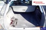 Audi A4 Allroad 2.0 TDI Quattro S tronic Aukcja 310515 - grafika 169