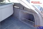 Audi A4 Allroad 2.0 TDI Quattro S tronic Aukcja 310515 - grafika 170