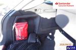 Audi A4 Allroad 2.0 TDI Quattro S tronic Aukcja 310515 - grafika 171