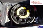 Audi A4 Allroad 2.0 TDI Quattro S tronic Aukcja 310515 - grafika 174