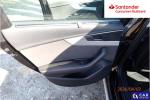 Audi A4 Allroad 2.0 TDI Quattro S tronic Aukcja 310515 - grafika 178