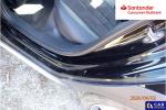 Audi A4 Allroad 2.0 TDI Quattro S tronic Aukcja 310515 - grafika 180