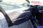 Audi A4 Allroad 2.0 TDI Quattro S tronic Aukcja 310515 - grafika 182