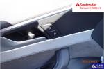 Audi A4 Allroad 2.0 TDI Quattro S tronic Aukcja 310515 - grafika 184
