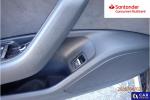 Audi A4 Allroad 2.0 TDI Quattro S tronic Aukcja 310515 - grafika 185