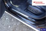 Audi A4 Allroad 2.0 TDI Quattro S tronic Aukcja 310515 - grafika 186