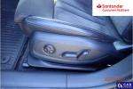 Audi A4 Allroad 2.0 TDI Quattro S tronic Aukcja 310515 - grafika 187
