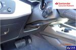 Audi A4 Allroad 2.0 TDI Quattro S tronic Aukcja 310515 - grafika 189
