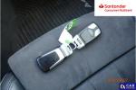 Audi A4 Allroad 2.0 TDI Quattro S tronic Aukcja 310515 - grafika 191