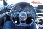 Audi A4 Allroad 2.0 TDI Quattro S tronic Aukcja 310515 - grafika 193