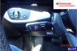 Audi A4 Allroad 2.0 TDI Quattro S tronic Aukcja 310515 - grafika 196
