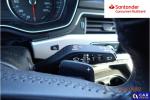 Audi A4 Allroad 2.0 TDI Quattro S tronic Aukcja 310515 - grafika 198