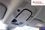 Audi A4 Allroad 2.0 TDI Quattro S tronic Aukcja 310515 - grafika 205