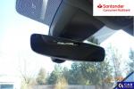 Audi A4 Allroad 2.0 TDI Quattro S tronic Aukcja 310515 - grafika 206