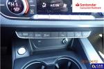 Audi A4 Allroad 2.0 TDI Quattro S tronic Aukcja 310515 - grafika 211