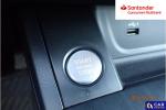 Audi A4 Allroad 2.0 TDI Quattro S tronic Aukcja 310515 - grafika 213