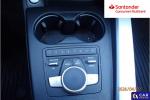 Audi A4 Allroad 2.0 TDI Quattro S tronic Aukcja 310515 - grafika 214