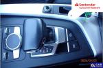 Audi A4 Allroad 2.0 TDI Quattro S tronic Aukcja 310515 - grafika 215