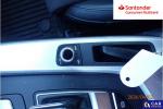 Audi A4 Allroad 2.0 TDI Quattro S tronic Aukcja 310515 - grafika 216