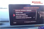 Audi A4 Allroad 2.0 TDI Quattro S tronic Aukcja 310515 - grafika 21