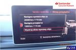 Audi A4 Allroad 2.0 TDI Quattro S tronic Aukcja 310515 - grafika 22