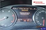 Audi A4 Allroad 2.0 TDI Quattro S tronic Aukcja 310515 - grafika 25