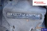 Audi A4 Allroad 2.0 TDI Quattro S tronic Aukcja 310515 - grafika 28