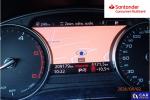 Audi A4 Allroad 2.0 TDI Quattro S tronic Aukcja 310515 - grafika 29