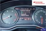 Audi A4 Allroad 2.0 TDI Quattro S tronic Aukcja 310515 - grafika 30