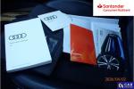 Audi A4 Allroad 2.0 TDI Quattro S tronic Aukcja 310515 - grafika 33
