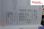 Audi A4 Allroad 2.0 TDI Quattro S tronic Aukcja 310515 - grafika 34