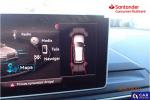 Audi A4 Allroad 2.0 TDI Quattro S tronic Aukcja 310515 - grafika 35