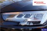 Audi A4 Allroad 2.0 TDI Quattro S tronic Aukcja 310515 - grafika 37