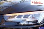 Audi A4 Allroad 2.0 TDI Quattro S tronic Aukcja 310515 - grafika 38