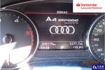 Audi A4 Allroad 2.0 TDI Quattro S tronic Aukcja 310515 - grafika 40