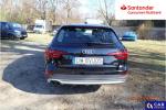 Audi A4 Allroad 2.0 TDI Quattro S tronic Aukcja 310515 - grafika 42