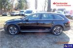 Audi A4 Allroad 2.0 TDI Quattro S tronic Aukcja 310515 - grafika 43