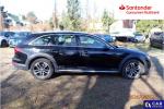 Audi A4 Allroad 2.0 TDI Quattro S tronic Aukcja 310515 - grafika 44