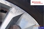 Audi A4 Allroad 2.0 TDI Quattro S tronic Aukcja 310515 - grafika 46