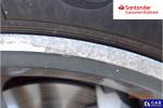 Audi A4 Allroad 2.0 TDI Quattro S tronic Aukcja 310515 - grafika 47
