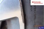 Audi A4 Allroad 2.0 TDI Quattro S tronic Aukcja 310515 - grafika 50
