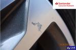 Audi A4 Allroad 2.0 TDI Quattro S tronic Aukcja 310515 - grafika 55
