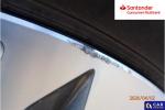 Audi A4 Allroad 2.0 TDI Quattro S tronic Aukcja 310515 - grafika 56