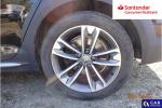 Audi A4 Allroad 2.0 TDI Quattro S tronic Aukcja 310515 - grafika 57