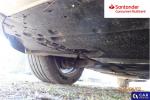 Audi A4 Allroad 2.0 TDI Quattro S tronic Aukcja 310515 - grafika 59